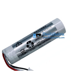 Batéria pre PLC BATPUP-03 352020 [Náhradná batéria]